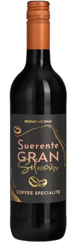 surente coffee.jpg
