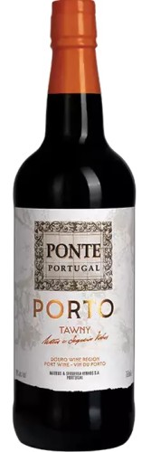 ponte porto tawny.jpg