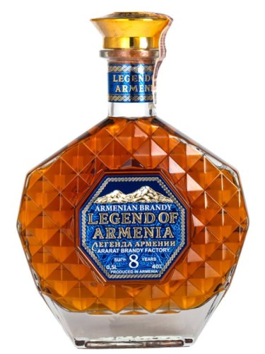 legend of armenia 8.jpg