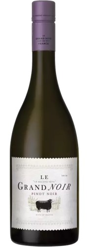 le grand pinot noir.webp