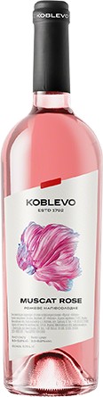 koblevo muscat rose.jpg