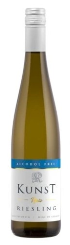 kunst riesling zero.jpg