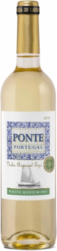 ponte white medium dry.jpg