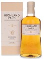 highland park 12.jpg