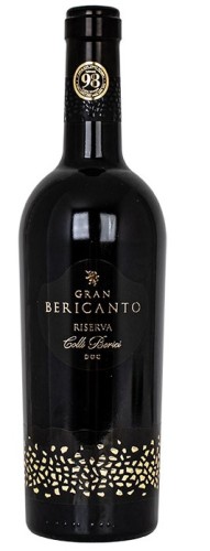 gran bericanto.jpg