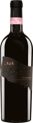 lava taurasi.jpg