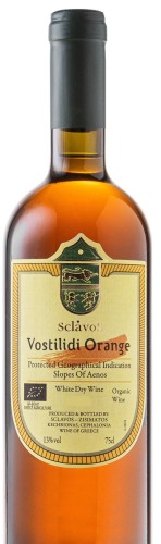 Sclavos Vostilidi Orange 13%.jpg