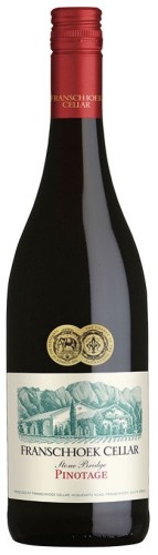 Franschhoek Cellar Stone Bridge Pinotage 14%.jpg