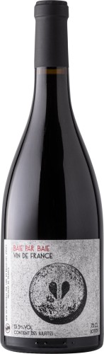 Maison En Belles Lies Baie Par Baie VDF 13,5%.jpg