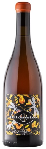 Microbiowines KM 0 El Origen13,5%.jpg