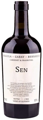 Magula Sen Gabay-Bernheim Cabernet Frankovka.jpg