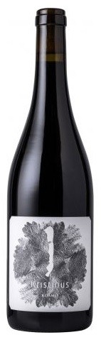 Kristinus Kosmo Cabernet Sauvignon-Cabernet Franc.jpg