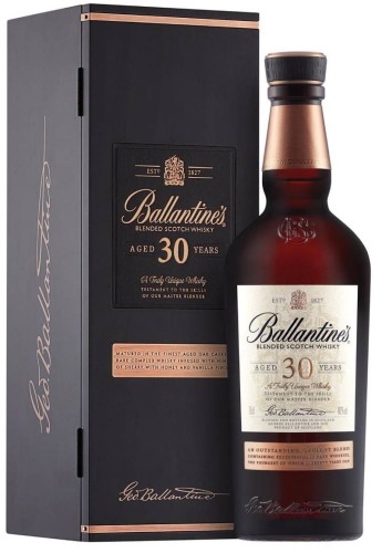 Ballantine's 30YO.jpg