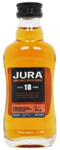 Jura 18 0,05