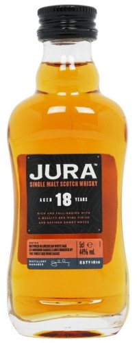 Jura 18 0,05.jpg