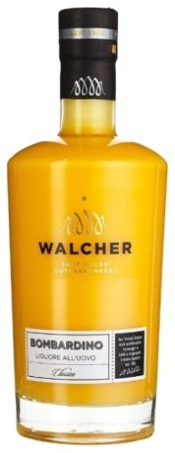 Walcher Bombardino 17%.jpg