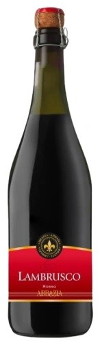 Abbazia Fiorino D'Oro Lambrusco Rosso 8%.jpg