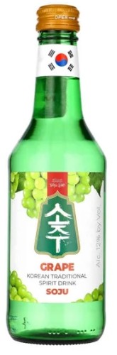 Soju Jjan Grape 12%.jpg