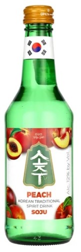 Soju Jjan Peach 12%.jpg