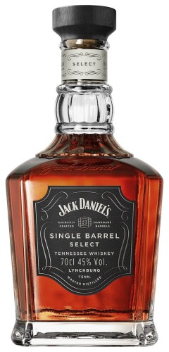 daniels single barrel.jpg
