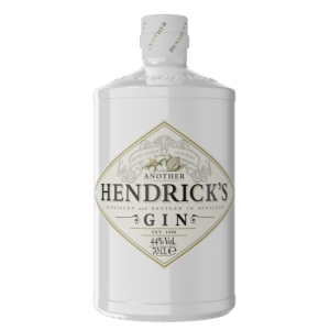 HENDRICK'S ANOTHER 41,4% 0,7