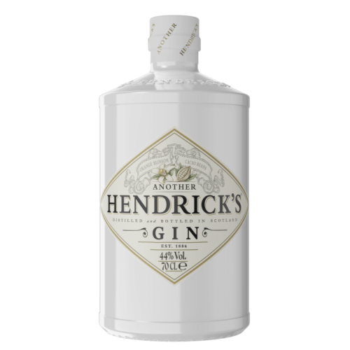 another_hendrick_s_gin.png
