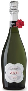 Abbazia Asti 7,5% 0,75 B/S