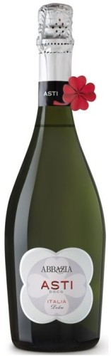 Abbazia Asti 7,5%.jpg