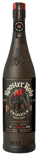 ROOSTER ROJO AHUMADO 40%.jpg