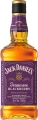 254511001_jack_daniel_s_tenn_blackberry.webp