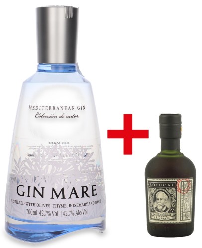 Mare 42,7% 0,7 + Botucal Reserva Exclusiva 0,05.jpg