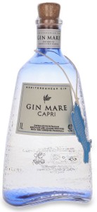 Mare Gin Capri 42,7% 0,7