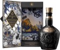 Royal Salute 21YO The Peated Blend 40% 122.jpg