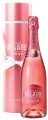 LUC BELAIRE LUXE ROSE 12,5%.jpg