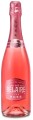 LUC BELAIRE LUXE ROSE 12,5% 11.jpg