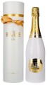 LUC BELAIRE LUXE.jpg