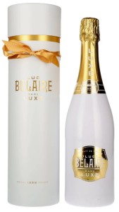 LUC BELAIRE LUXE 12,5% 0,75 B/PS