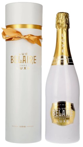 LUC BELAIRE LUXE.jpg