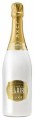 LUC BELAIRE LUXE         111.jpg