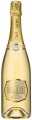 LUC BELAIRE GOLD 12.jpg