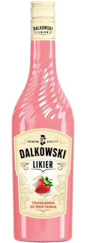 Dalkowski Truskawka Ze Śmietanką 15% 0,5.jpg