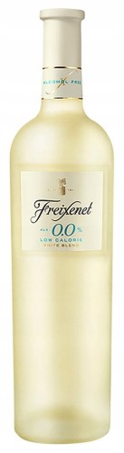 Freixenet Spanish Style White 0,0% 0,75.jpeg