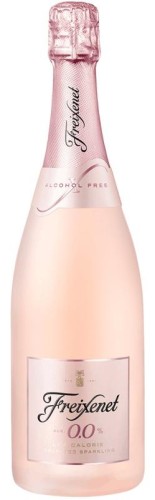 FREIXENET SPARKLING 0,0% ROSE 0,75.jpg