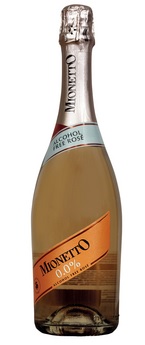 MIONETTO PRESTIGE ROSE 0,0% 0,75.jpg