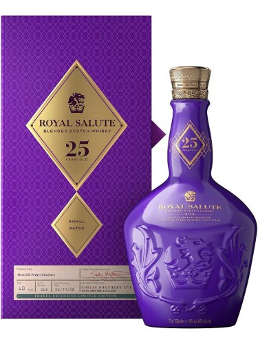 Royal Salute 25YO Small Batch 40%.jpg