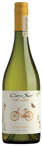 Cono Sur Bicicleta Chardonnay 12,5%.jpg