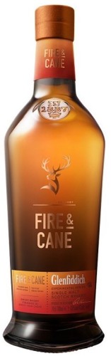 fire and cane old.jpg