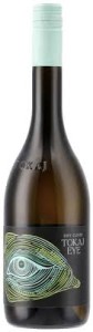 HARSÁNYI Tokaj Eye 11,5% 0,75 B/W