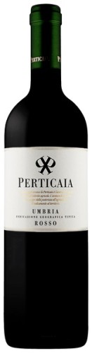 Perticaia Umbria Rosso 14% 0,75.jpg