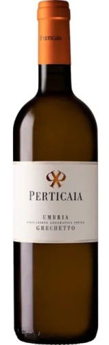 Perticaia Umbria Grechetto 13,5% 0,75.jpg